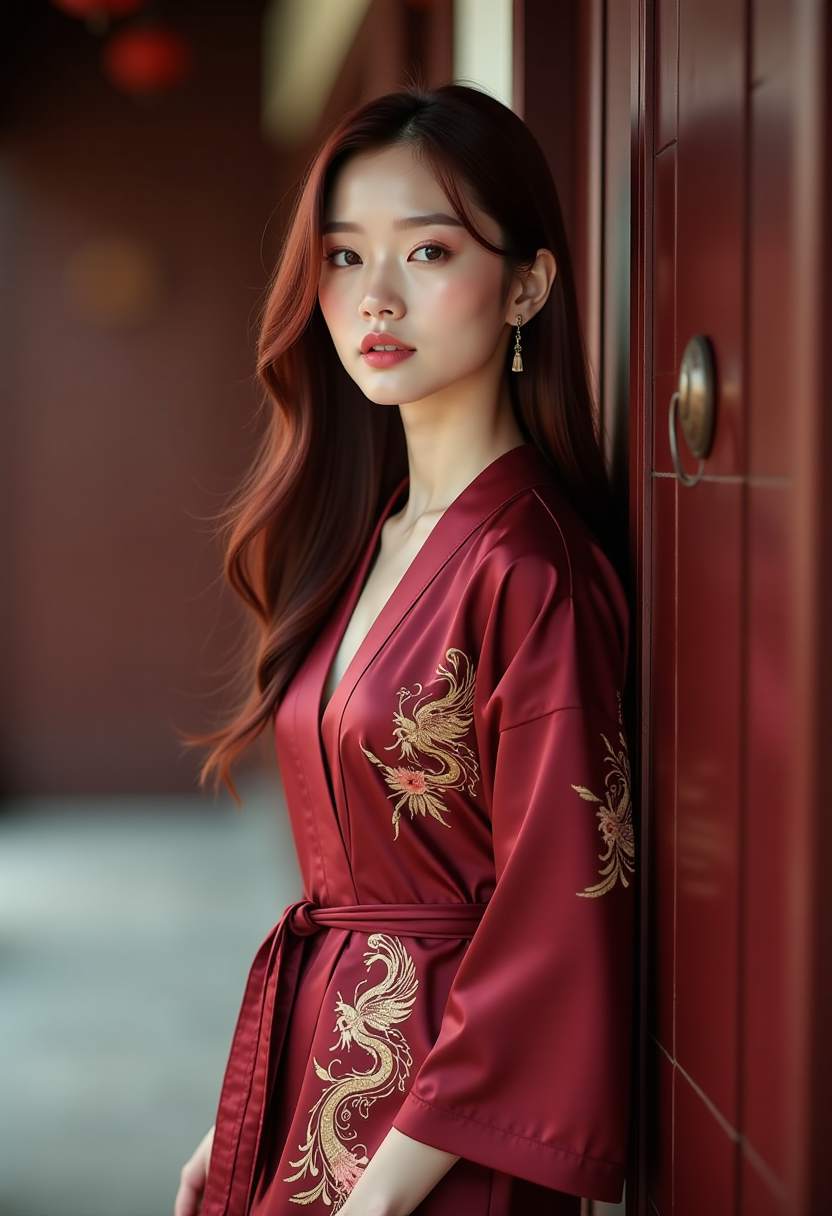假日之后
